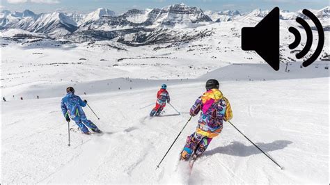 skiing game sound effects|Royalty Free Skiing Sound Effects .